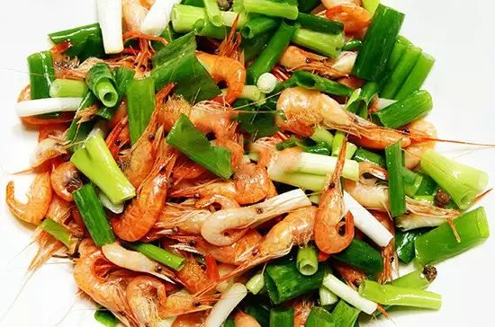 【卡倍多】北京逛展“吃货”福利——逛街、美食宝典请收下~ (图41) 北京方庄附近美食_北京方庄美食街必吃十大地方_北京方庄好吃的