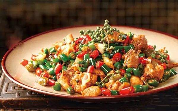 【卡倍多】北京逛展“吃货”福利——逛街、美食宝典请收下~ (图42) 北京方庄美食街必吃十大地方_北京方庄好吃的_北京方庄附近美食