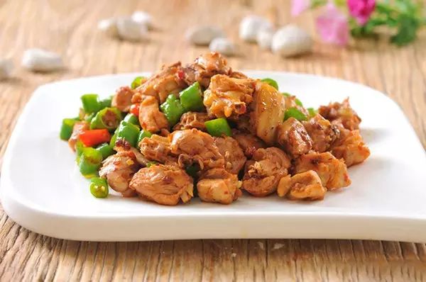 【卡倍多】北京逛展“吃货”福利——逛街、美食宝典请收下~ (图43) 北京方庄好吃的_北京方庄美食街必吃十大地方_北京方庄附近美食