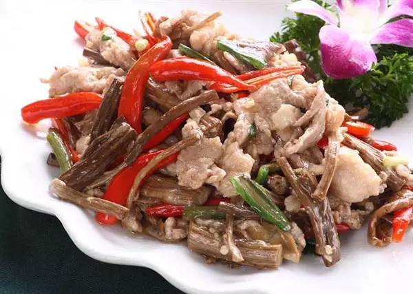 【卡倍多】北京逛展“吃货”福利——逛街、美食宝典请收下~ (图45) 北京方庄附近美食_北京方庄好吃的_北京方庄美食街必吃十大地方