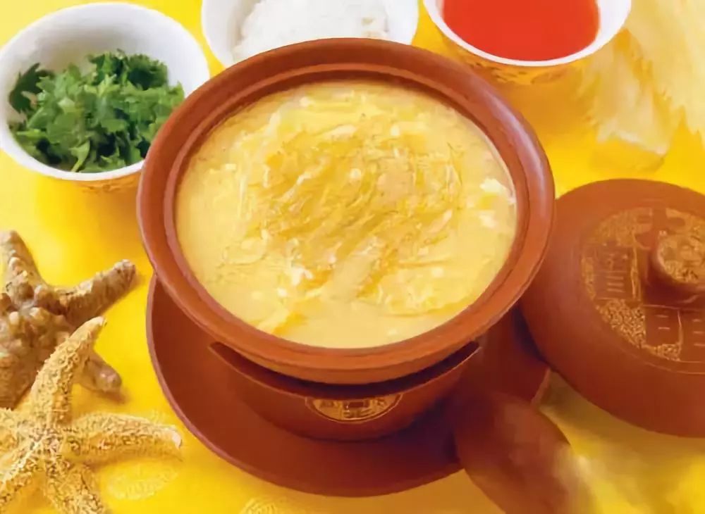 【卡倍多】北京逛展“吃货”福利——逛街、美食宝典请收下~ (图48) 北京方庄附近美食_北京方庄好吃的_北京方庄美食街必吃十大地方