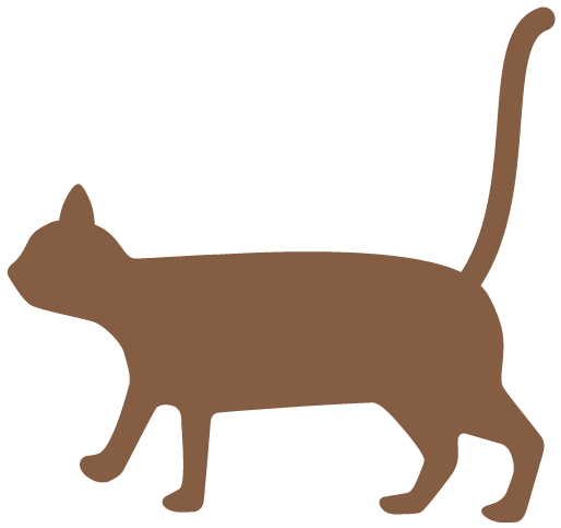 【卡倍多】北京逛展“吃货”福利——逛街、美食宝典请收下~ (图50) 北京方庄附近美食_北京方庄美食街必吃十大地方_北京方庄好吃的