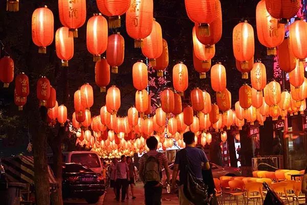 【卡倍多】北京逛展“吃货”福利——逛街、美食宝典请收下~ (图8) 北京方庄附近美食_北京方庄美食街必吃十大地方_北京方庄好吃的