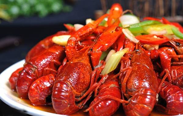 【卡倍多】北京逛展“吃货”福利——逛街、美食宝典请收下~ (图9) 北京方庄美食街必吃十大地方_北京方庄附近美食_北京方庄好吃的