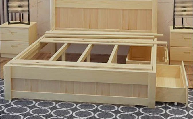 松木家具什么牌子好?10大松木家具品牌排行榜(图1) 儿童床家具厂_我爱我家家具儿童床_儿童床家具品牌排行榜