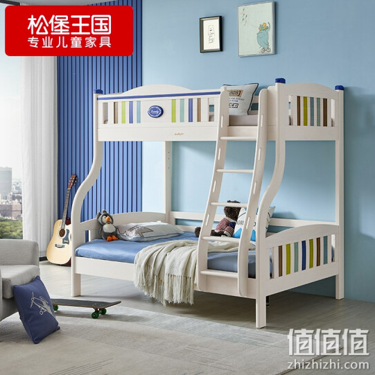 松木家具什么牌子好?10大松木家具品牌排行榜(图4) 儿童床家具厂_我爱我家家具儿童床_儿童床家具品牌排行榜