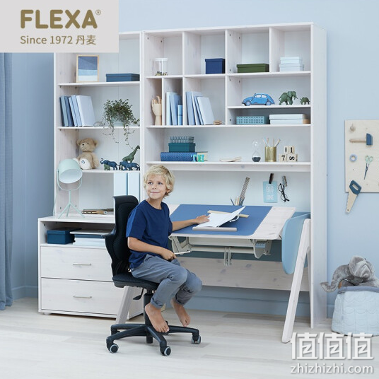 松木家具什么牌子好?10大松木家具品牌排行榜(图6) 我爱我家家具儿童床_儿童床家具品牌排行榜_儿童床家具厂