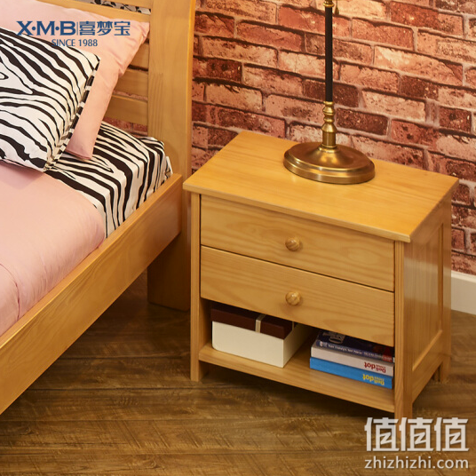 松木家具什么牌子好?10大松木家具品牌排行榜(图7) 我爱我家家具儿童床_儿童床家具厂_儿童床家具品牌排行榜