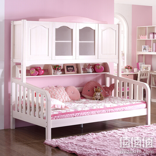 松木家具什么牌子好?10大松木家具品牌排行榜(图9) 儿童床家具品牌排行榜_我爱我家家具儿童床_儿童床家具厂