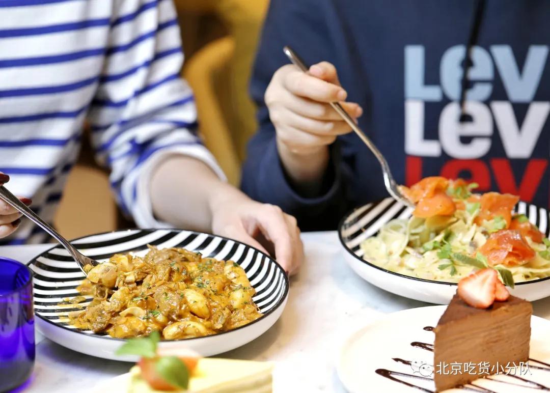 什么饼,一年能卖180000张(图19) 帕尔玛火腿意面_帕尔马火腿面包条_火腿意面帕尔玛好吃吗