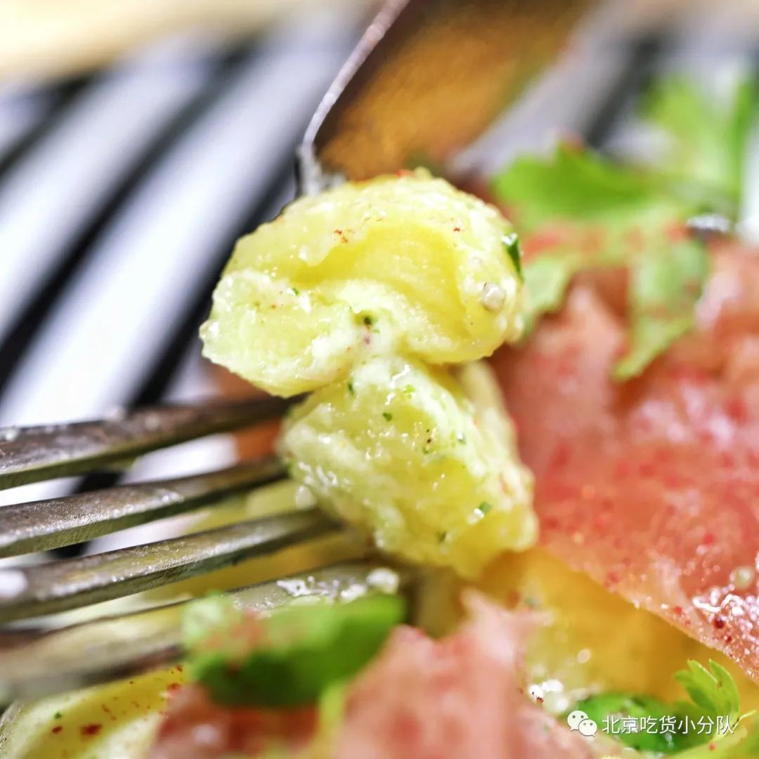 什么饼,一年能卖180000张(图23) 帕尔玛火腿意面_帕尔马火腿面包条_火腿意面帕尔玛好吃吗