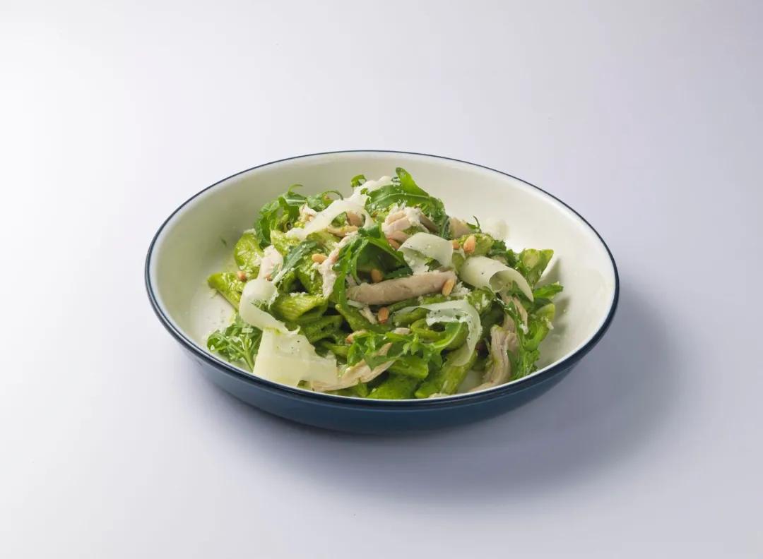 什么饼,一年能卖180000张(图25) 帕尔马火腿面包条_火腿意面帕尔玛好吃吗_帕尔玛火腿意面