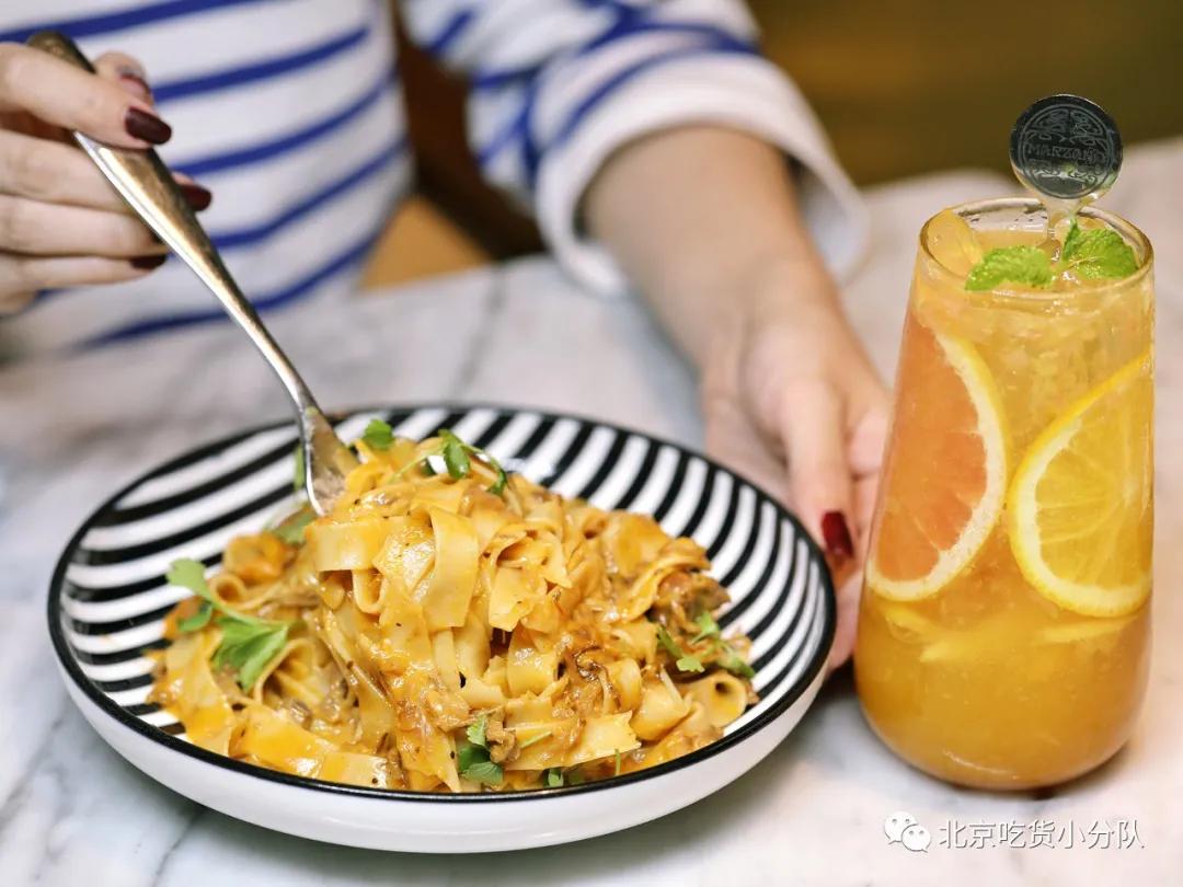 什么饼,一年能卖180000张(图28) 帕尔马火腿面包条_帕尔玛火腿意面_火腿意面帕尔玛好吃吗