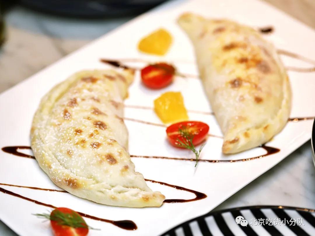 什么饼,一年能卖180000张(图29) 火腿意面帕尔玛好吃吗_帕尔玛火腿意面_帕尔马火腿面包条