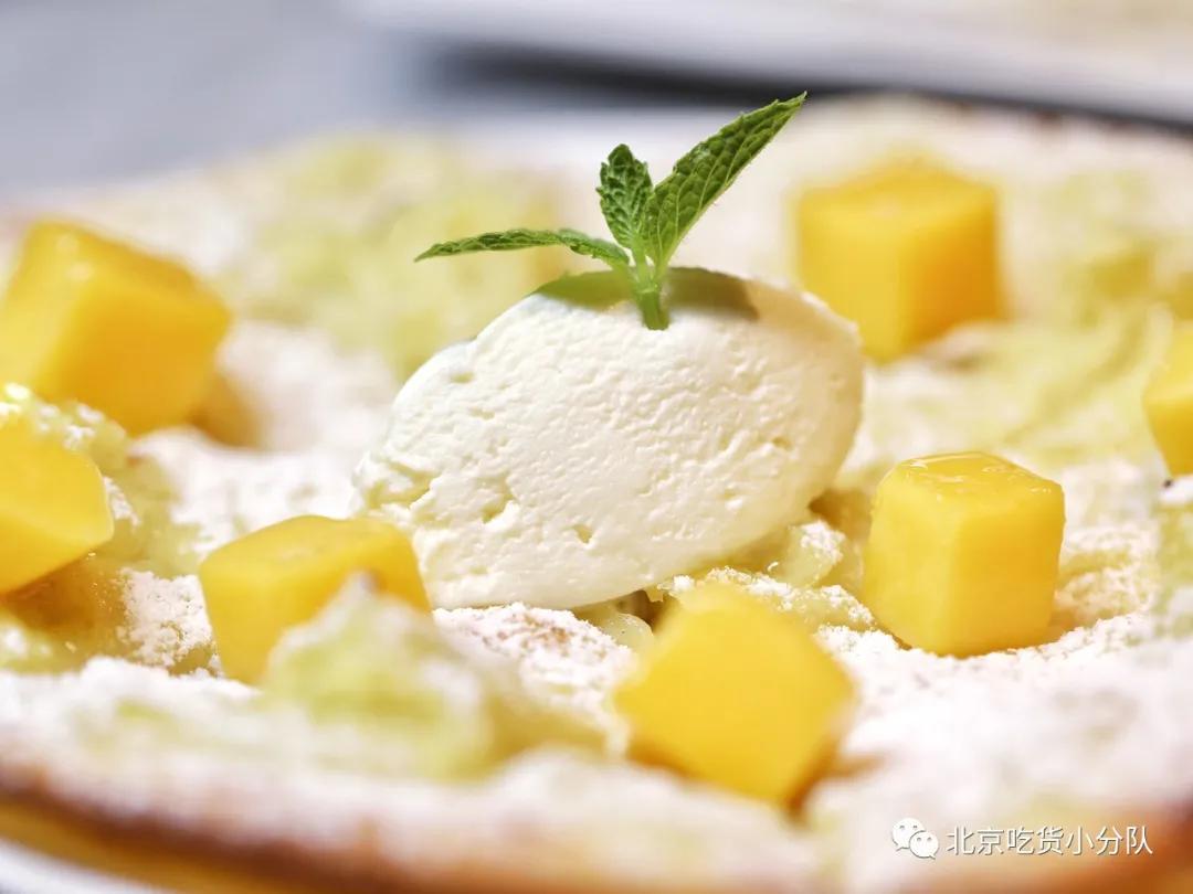 什么饼,一年能卖180000张(图32) 帕尔玛火腿意面_火腿意面帕尔玛好吃吗_帕尔马火腿面包条