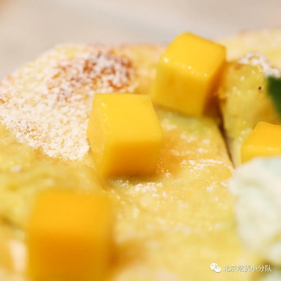 什么饼,一年能卖180000张(图33) 帕尔玛火腿意面_帕尔马火腿面包条_火腿意面帕尔玛好吃吗