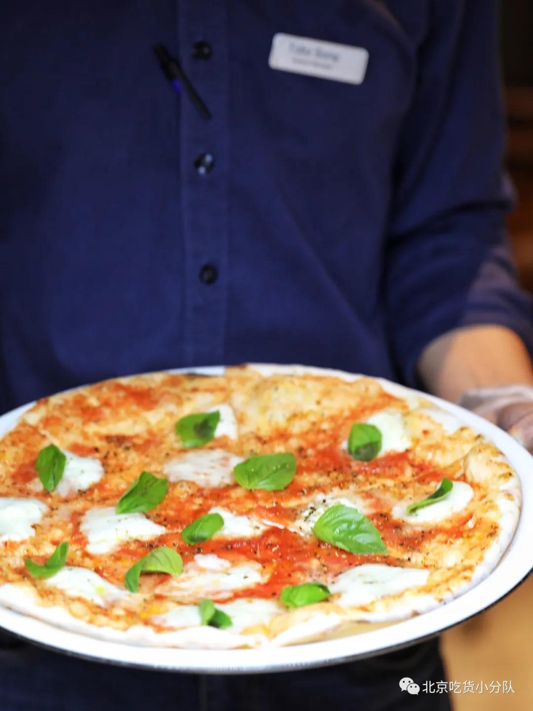 什么饼,一年能卖180000张(图35) 帕尔玛火腿意面_帕尔马火腿面包条_火腿意面帕尔玛好吃吗