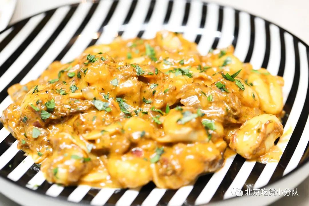 什么饼,一年能卖180000张(图37) 帕尔马火腿面包条_火腿意面帕尔玛好吃吗_帕尔玛火腿意面