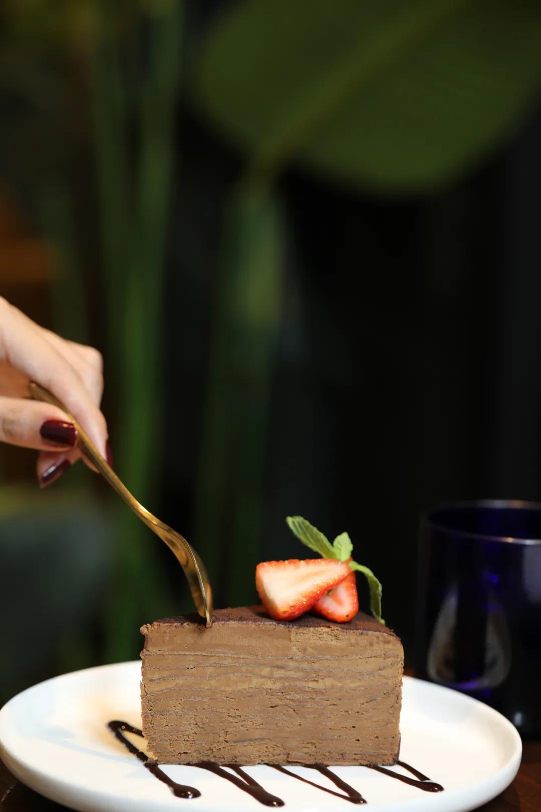 什么饼,一年能卖180000张(图38) 火腿意面帕尔玛好吃吗_帕尔玛火腿意面_帕尔马火腿面包条