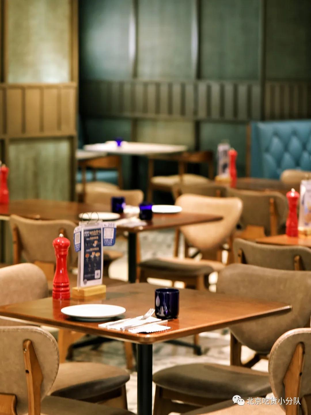 什么饼,一年能卖180000张(图6) 帕尔马火腿面包条_火腿意面帕尔玛好吃吗_帕尔玛火腿意面