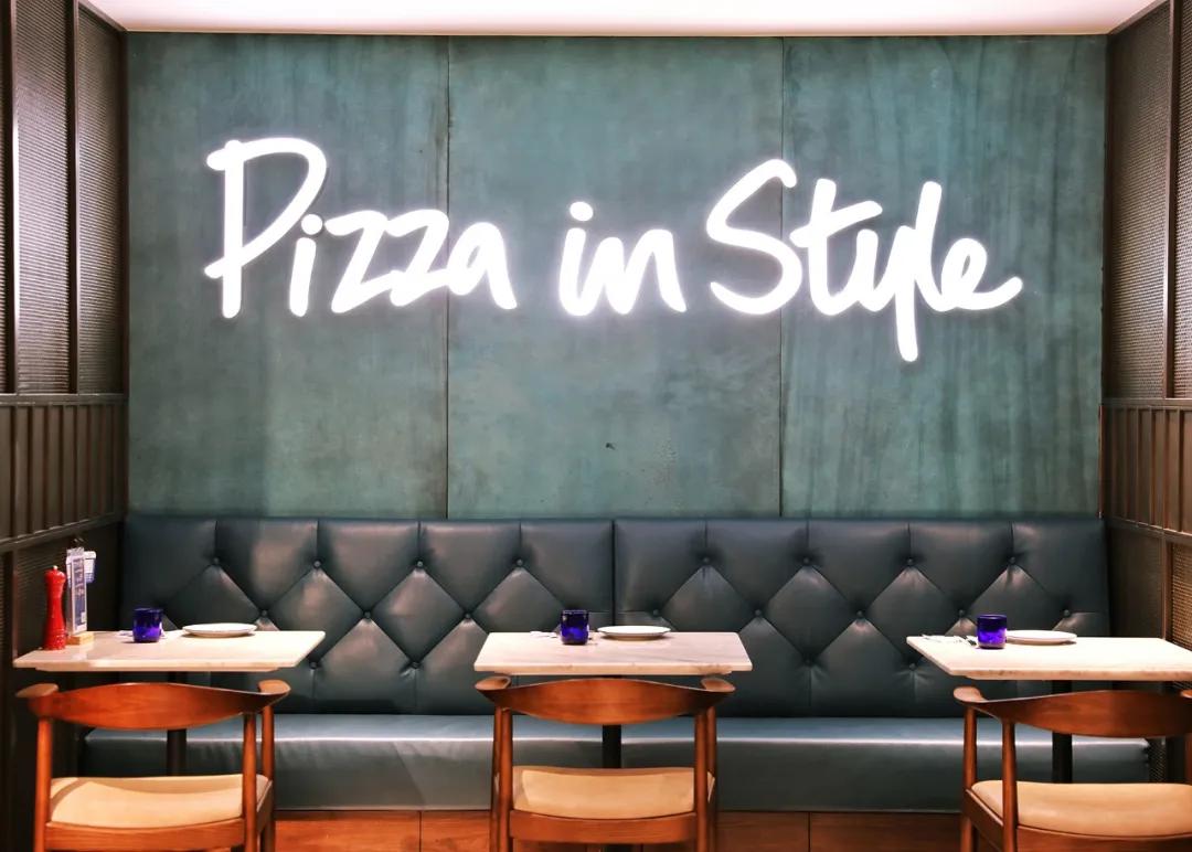 什么饼,一年能卖180000张(图7) 帕尔马火腿面包条_火腿意面帕尔玛好吃吗_帕尔玛火腿意面