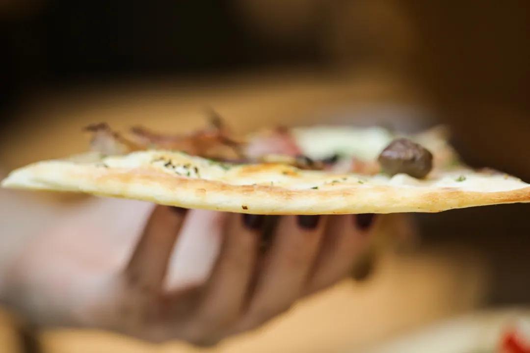 什么饼,一年能卖180000张(图9) 帕尔玛火腿意面_火腿意面帕尔玛好吃吗_帕尔马火腿面包条