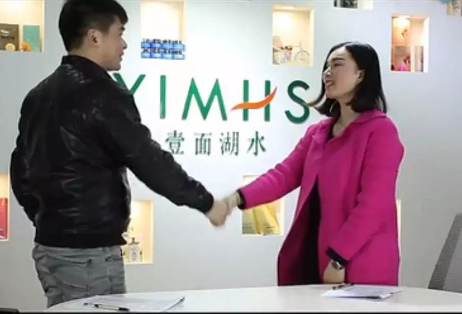 阳江路奇传媒 — 《独当一面》励志微电影(图2) 阳江传媒公司_阳江路奇传媒球_阳江传媒公司联系电话