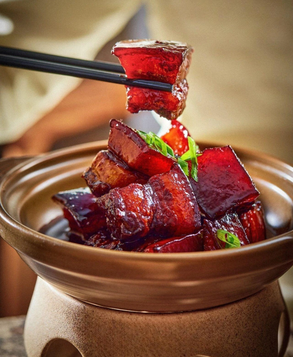 五一上新丨一大波美味来袭,杭州新开了一批餐厅(图19) 图片