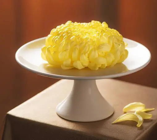 五一上新丨一大波美味来袭,杭州新开了一批餐厅(图4) 图片