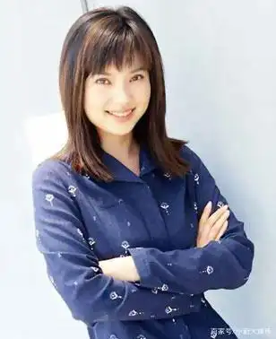 庄家彬喜欢傅明宪_庄家彬怎么喜欢傅明宪_傅明宪庄家彬三角裤