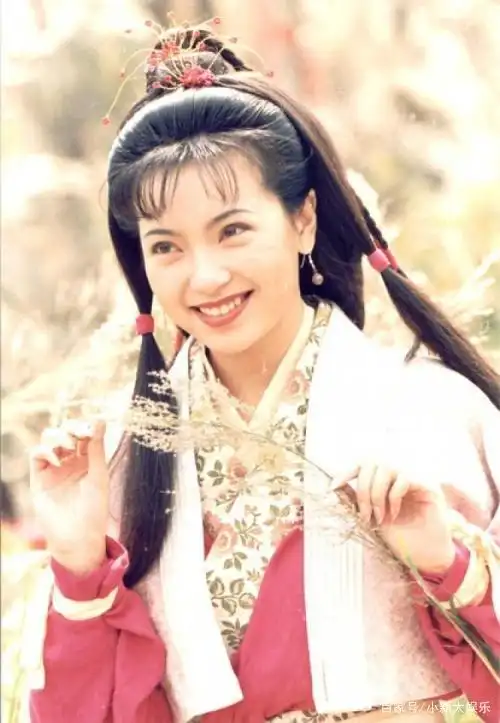 傅明宪庄家彬三角裤_庄家彬喜欢傅明宪_庄家彬怎么喜欢傅明宪