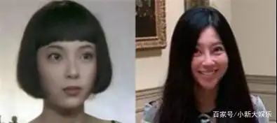 庄家彬怎么喜欢傅明宪_庄家彬喜欢傅明宪_傅明宪庄家彬三角裤