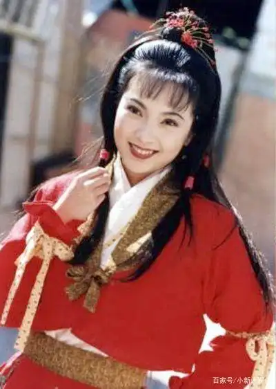 庄家彬怎么喜欢傅明宪_傅明宪庄家彬三角裤_庄家彬喜欢傅明宪