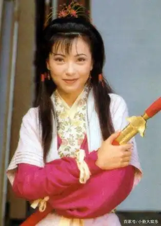 庄家彬怎么喜欢傅明宪_傅明宪庄家彬三角裤_庄家彬喜欢傅明宪