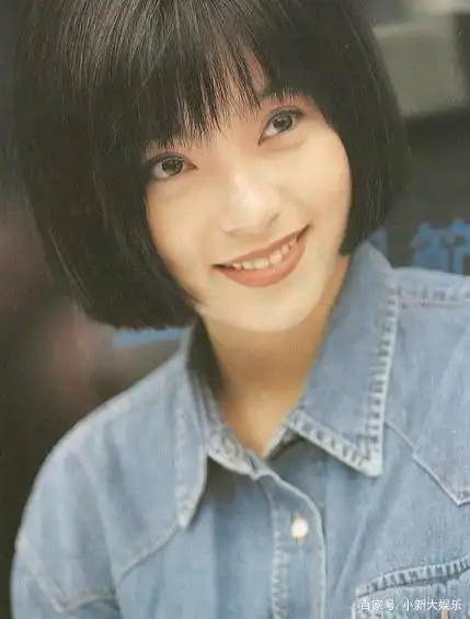 庄家彬喜欢傅明宪_庄家彬怎么喜欢傅明宪_傅明宪庄家彬三角裤