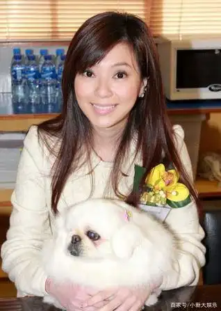 庄家彬喜欢傅明宪_庄家彬怎么喜欢傅明宪_傅明宪庄家彬三角裤