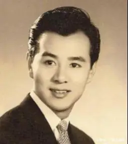 庄家彬怎么喜欢傅明宪_傅明宪庄家彬三角裤_庄家彬喜欢傅明宪