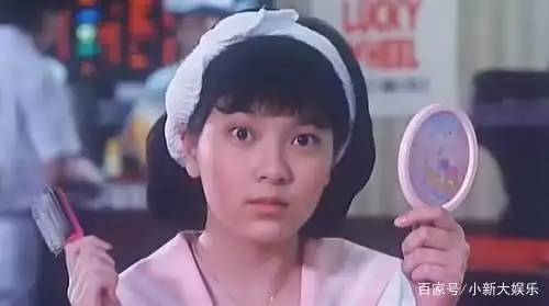 庄家彬喜欢傅明宪_庄家彬怎么喜欢傅明宪_傅明宪庄家彬三角裤