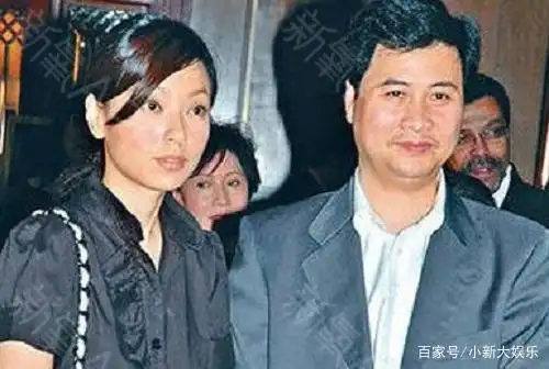庄家彬怎么喜欢傅明宪_傅明宪庄家彬三角裤_庄家彬喜欢傅明宪