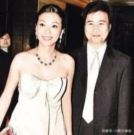 庄家彬怎么喜欢傅明宪_傅明宪庄家彬三角裤_庄家彬喜欢傅明宪