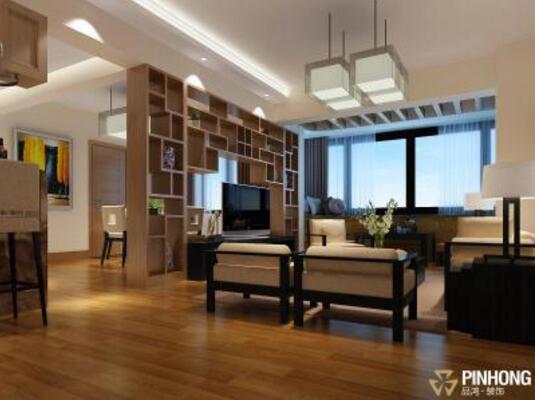 在天津装修哪个装修公司好?(图1) 20201209_074913_005.jpg