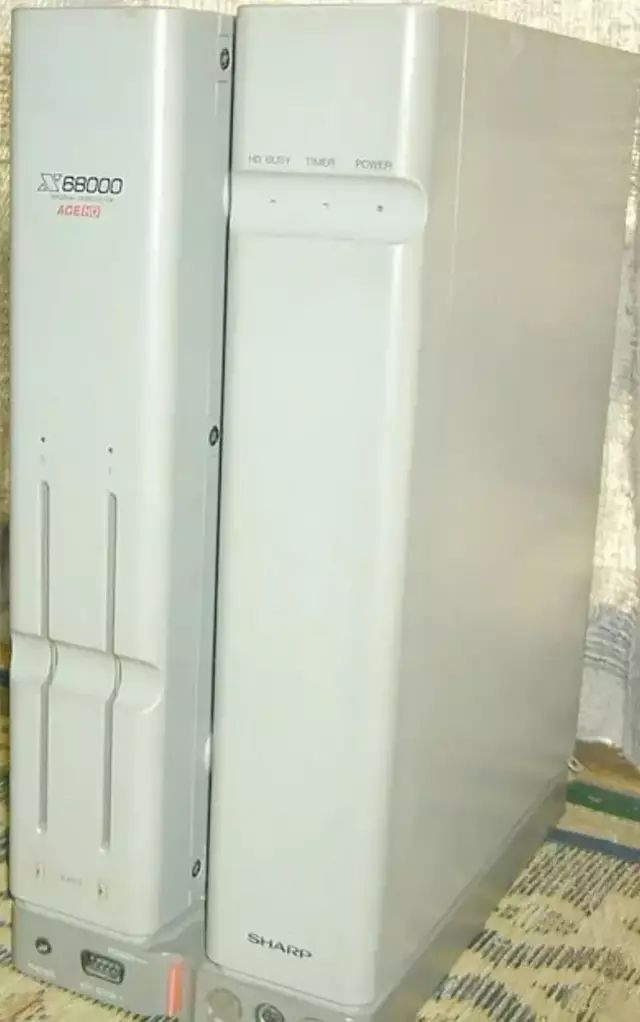 怎样评价《数码宝贝》第一部中泉光子郎的编程水平?(图6) 数码宝贝各部介绍_数码宝贝部分角色介绍_数码宝贝 第6部