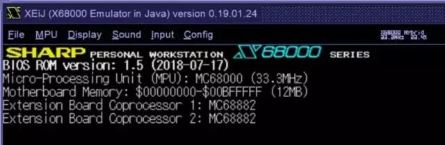 怎样评价《数码宝贝》第一部中泉光子郎的编程水平?(图9) 数码宝贝 第6部_数码宝贝部分角色介绍_数码宝贝各部介绍