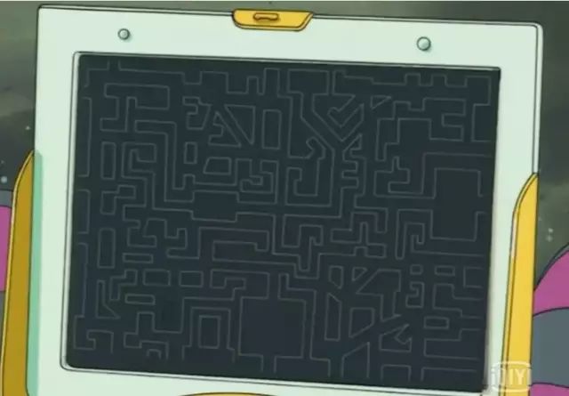 怎样评价《数码宝贝》第一部中泉光子郎的编程水平?(图10) 数码宝贝部分角色介绍_数码宝贝各部介绍_数码宝贝 第6部