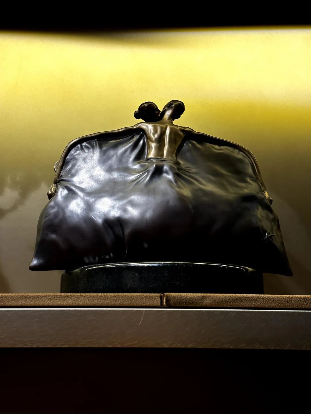 战利品分享!这里太好逛太好买了(图11) 韩国文具店装修效果图_韩国文具店装修_韩国文具店artbox加盟