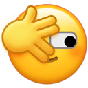 战利品分享!这里太好逛太好买了(图12) 韩国文具店装修_韩国文具店装修效果图_韩国文具店artbox加盟