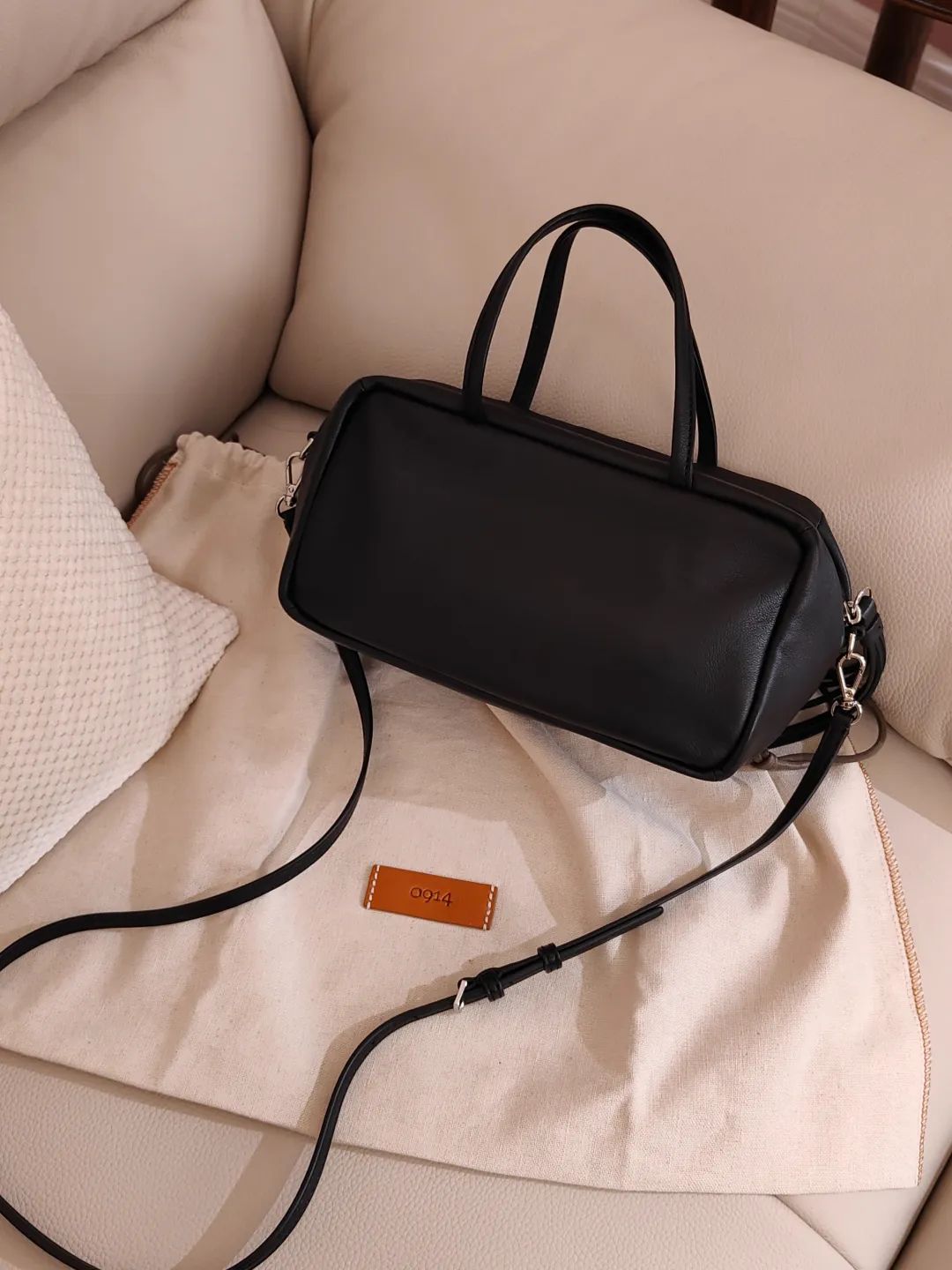 战利品分享!这里太好逛太好买了(图13) 韩国文具店装修效果图_韩国文具店artbox加盟_韩国文具店装修