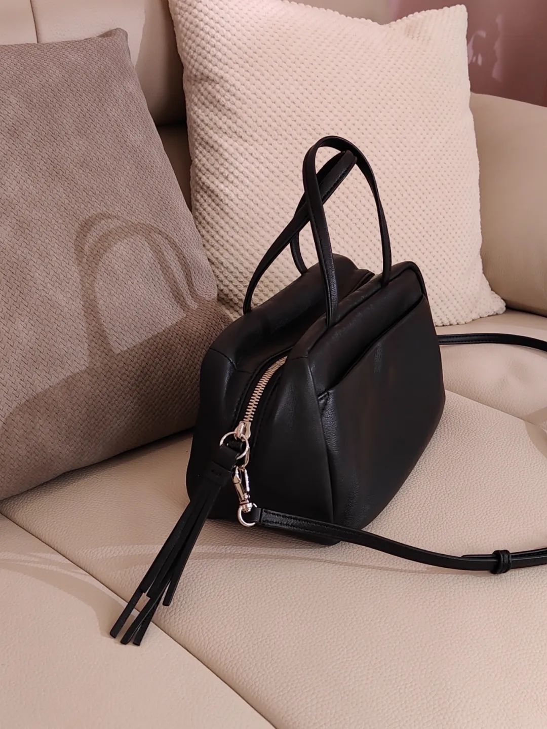 战利品分享!这里太好逛太好买了(图16) 韩国文具店artbox加盟_韩国文具店装修_韩国文具店装修效果图