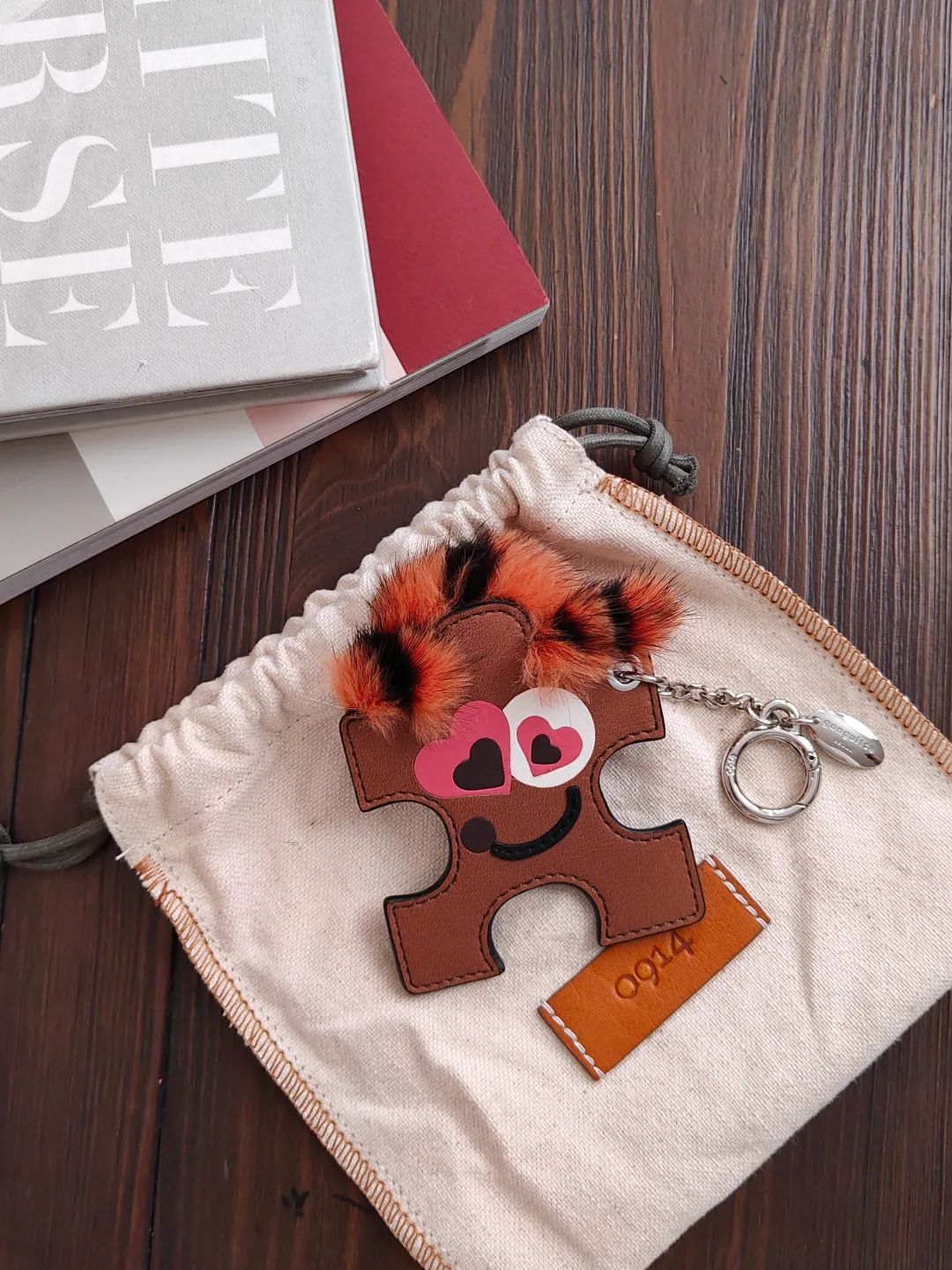 战利品分享!这里太好逛太好买了(图17) 韩国文具店装修效果图_韩国文具店装修_韩国文具店artbox加盟