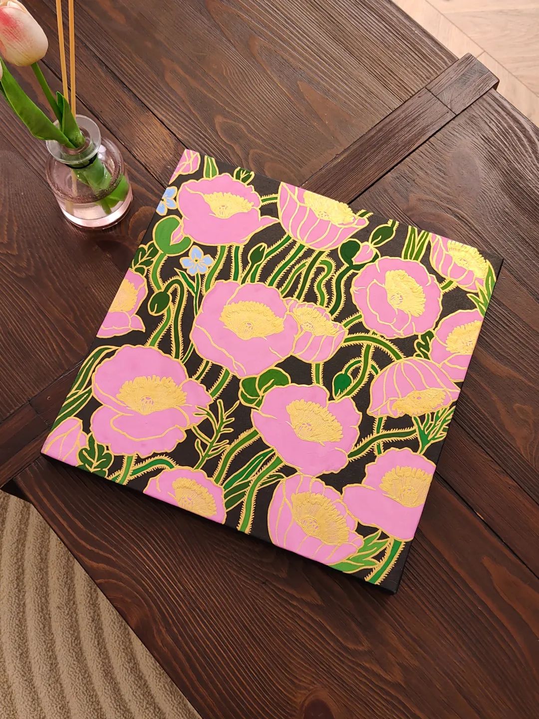 战利品分享!这里太好逛太好买了(图23) 韩国文具店artbox加盟_韩国文具店装修_韩国文具店装修效果图